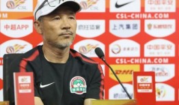 张外龙最新爆料,足球世界背后的真实故事与幕后真相