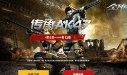 传承ak47最新爆料,揭秘最新爆料背后的传奇武器进化史